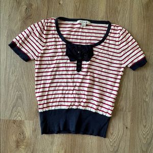 Adorable Forever 21 shirt